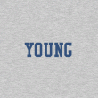 back thumbnail