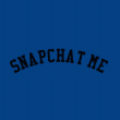front swatch thumbnail