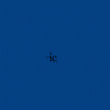 back thumbnail