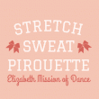 front swatch thumbnail