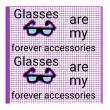 front swatch thumbnail