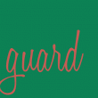 front swatch thumbnail