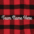 front swatch thumbnail