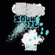 front swatch thumbnail