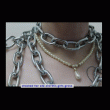 front swatch thumbnail