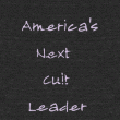 back thumbnail