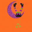 front swatch thumbnail