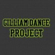 back thumbnail
