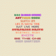 front swatch thumbnail