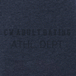 back thumbnail