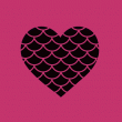 front swatch thumbnail