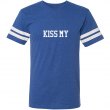 front thumbnail