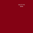 front swatch thumbnail