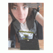 front swatch thumbnail
