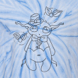 front swatch thumbnail