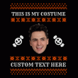 front swatch thumbnail