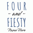 front swatch thumbnail