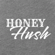 front swatch thumbnail