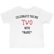 front thumbnail
