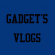 back thumbnail