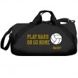 front thumbnail