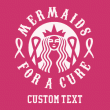 front swatch thumbnail
