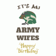 front swatch thumbnail
