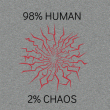 front swatch thumbnail