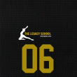 back thumbnail