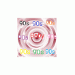 front swatch thumbnail