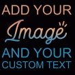front swatch thumbnail