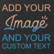 front swatch thumbnail