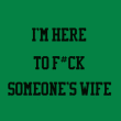 front swatch thumbnail
