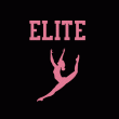 back thumbnail