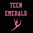 back thumbnail