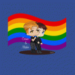 front swatch thumbnail