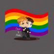 front swatch thumbnail