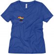 front thumbnail
