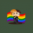back thumbnail