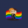 back thumbnail