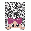front swatch thumbnail