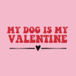front swatch thumbnail