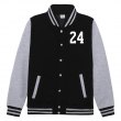 front thumbnail