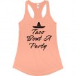 front thumbnail