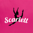 back swatch thumbnail