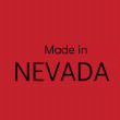 front swatch thumbnail