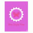 front swatch thumbnail