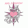 front swatch thumbnail