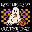 front swatch thumbnail