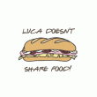 front swatch thumbnail